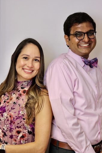 Popat Orthodontics & Madison Pediatric Dentistry