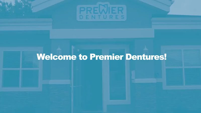 Premier Dentures 2