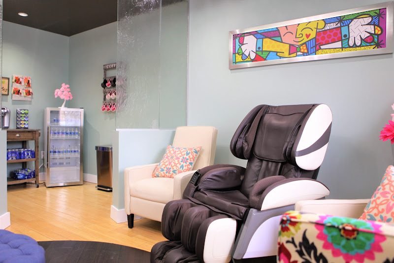 Pristine Dental