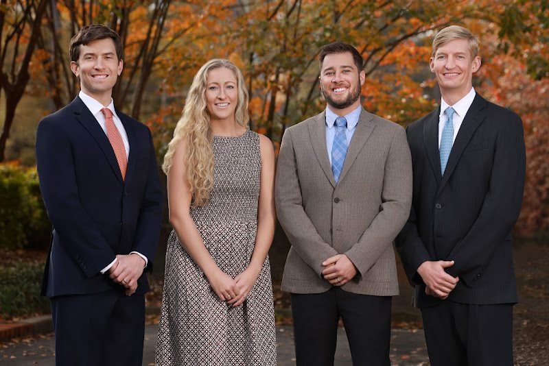 RVA Periodontics and Dental Implant Center 3
