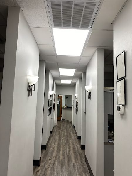 Rana Lee, DDS, PA