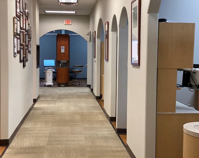 Ranchview Family Dentistry