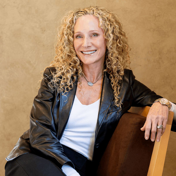 Rebecca Angus, DDS