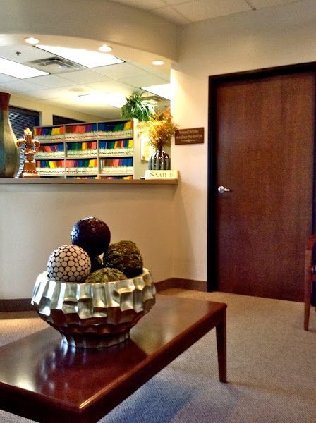 Red Rock Family Dentistry