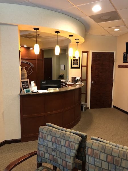 Richmond Oral & Cosmetic Surgeons