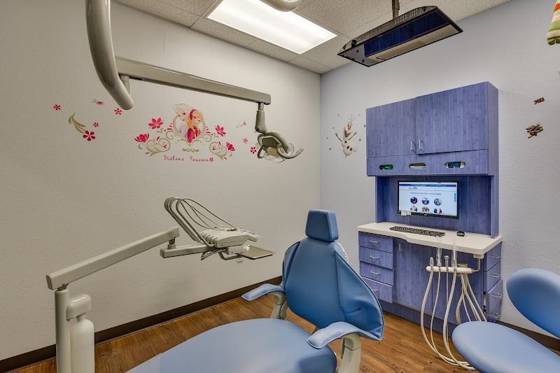 Rio Dental & Orthodontics - Irving