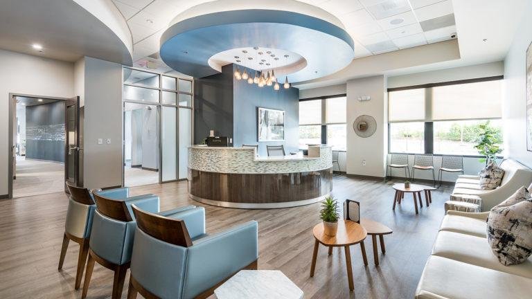 River Run Dental