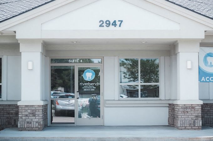 Riverbend Family Dental