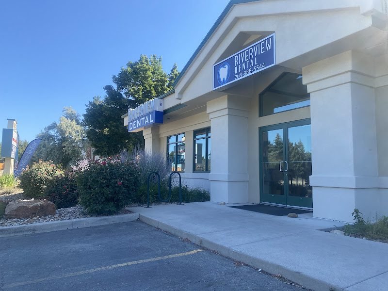 Riverview Dental