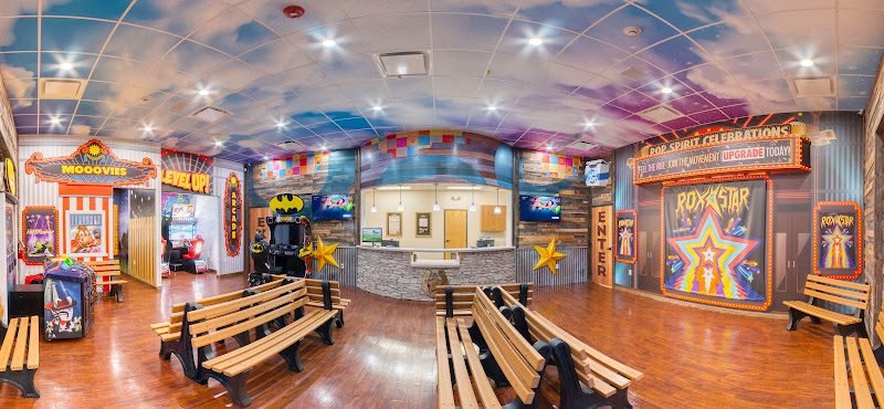Rodeo Dental & Orthodontics of Irving