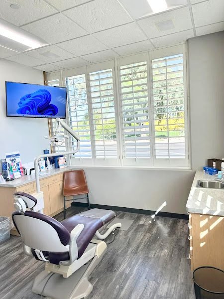 Scottsdale Dental Solutions