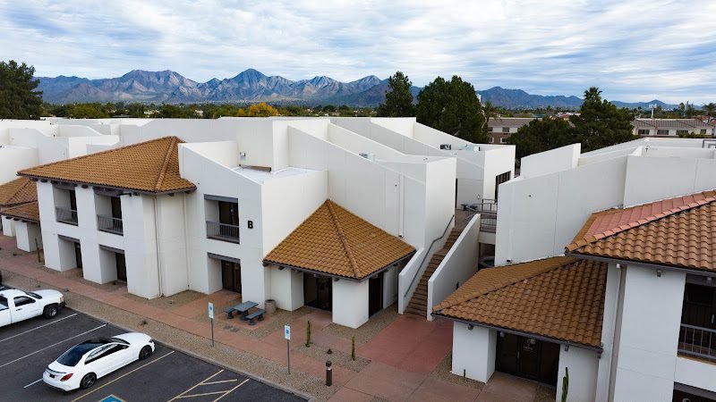 Scottsdale Elite Dentistry