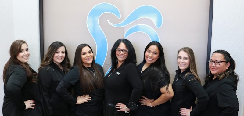 Scottsdale Family Dentistry & Orthodontics