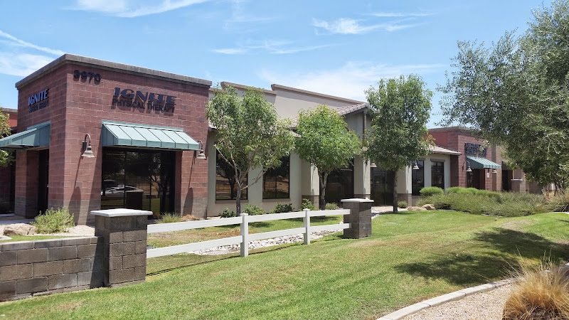 Shadow Ridge Dental Care 2