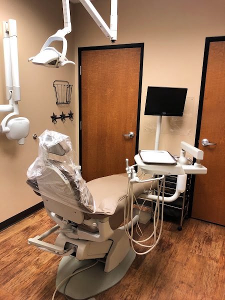 Shadow Ridge Dental Care