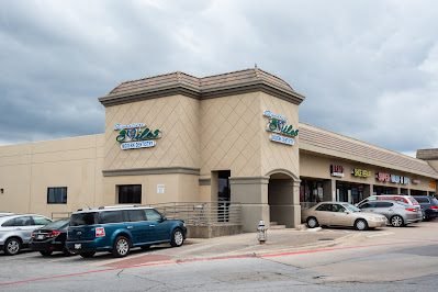 Signature Smiles Dentistry of Irving