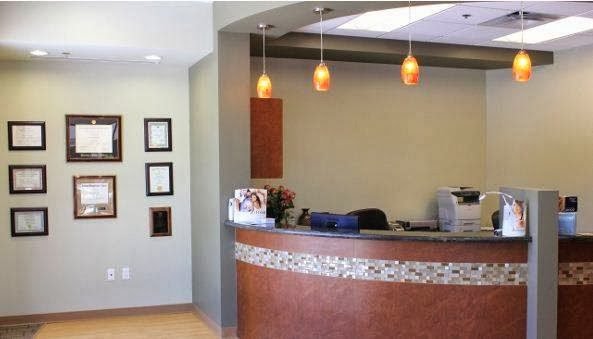 Smile Again Dental