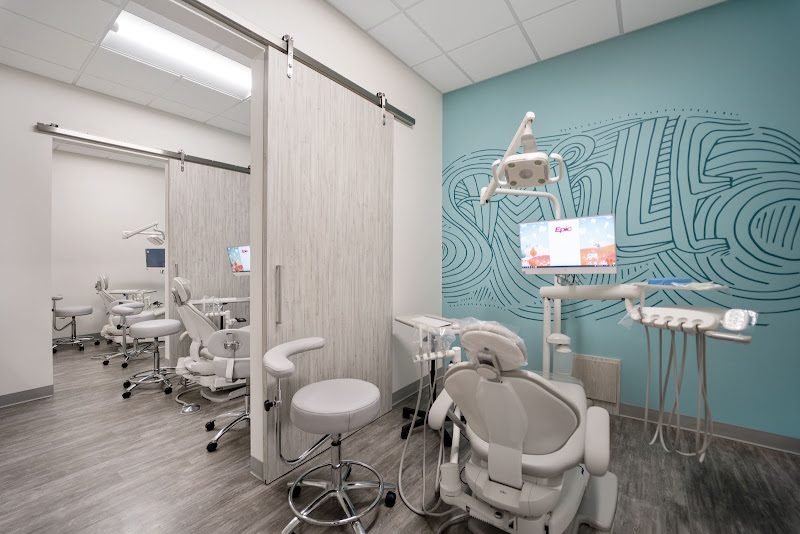 South Chandler Dental Group