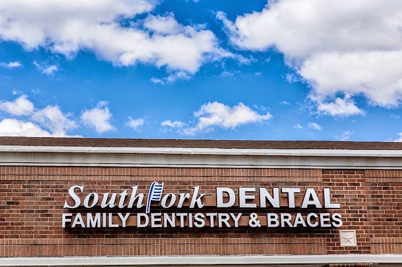SouthFork Dental