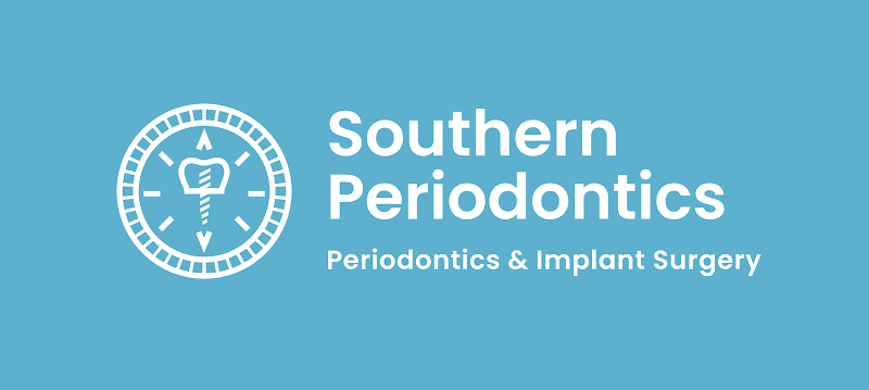 Southern Periodontics | Dr. Coty Hulgan