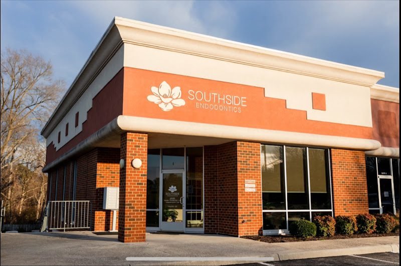 Southside Endodontics