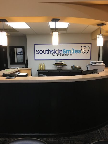 Southside Smiles Family Dentistry