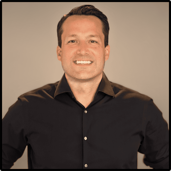Southtown Dental Care: Matthew E Nelson DDS