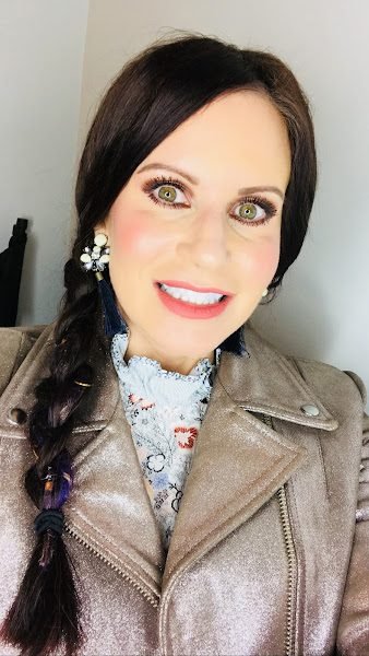Sparkle Iowa Teeth Whitening