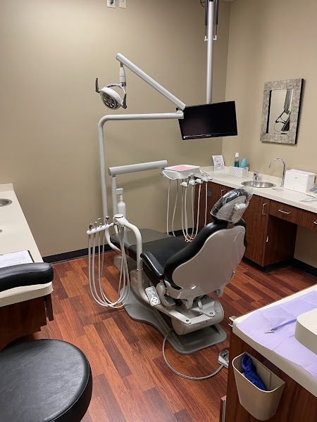Spectra Dental Specialists 2