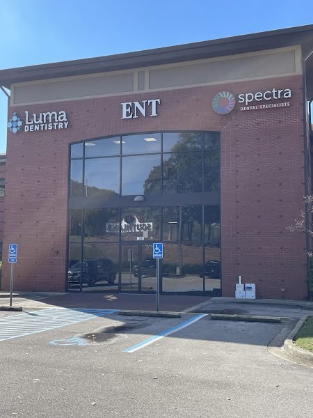 Spectra Dental Specialists 4