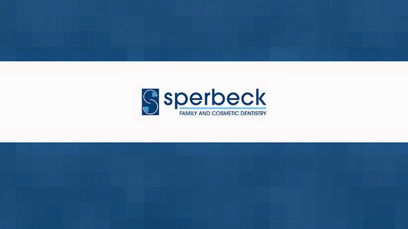 Sperbeck