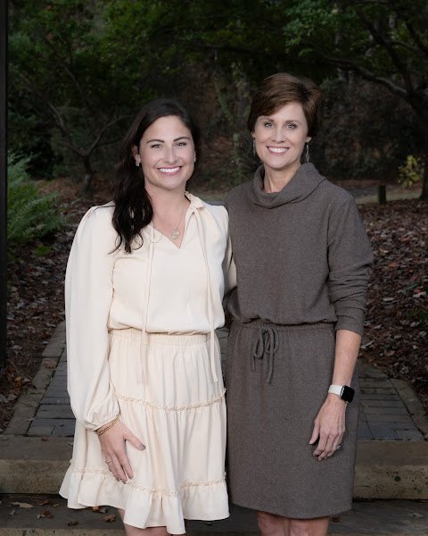 Spooner & Mills Cosmetic and General Dentistry