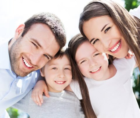 Staley Dental