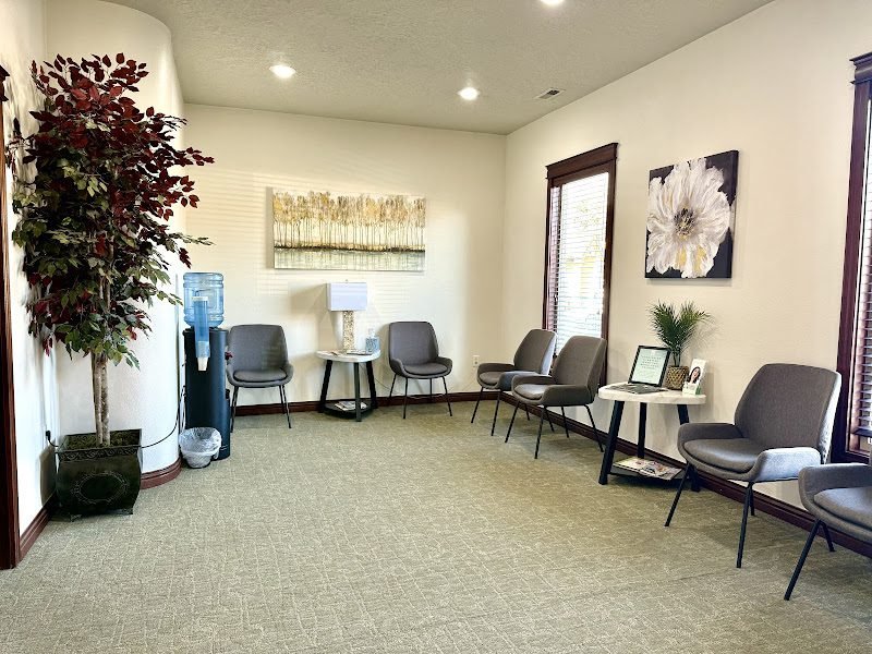State Street Dental
