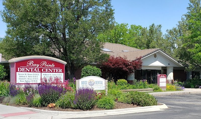 Stephen F. Schenk, DDS, MS 2