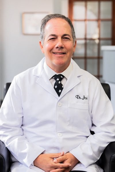 Sterling Dental Center - Dentist Irving
