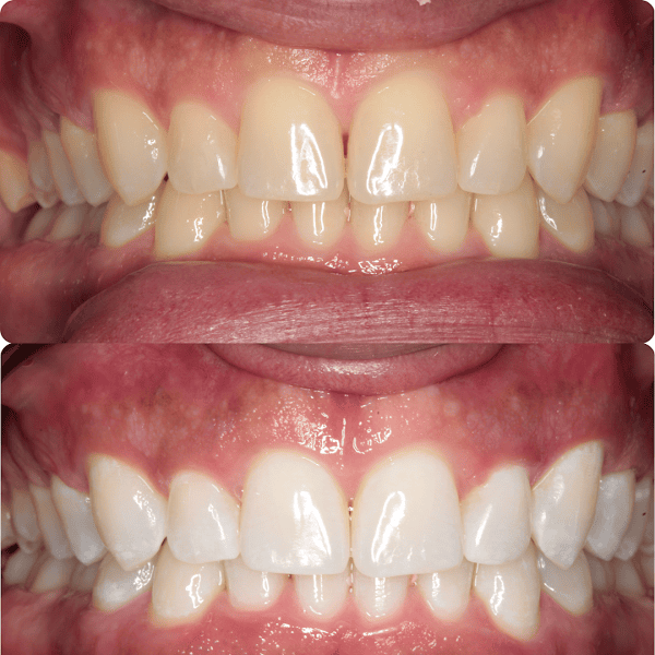 StoneCreek Dental Care - Homewood