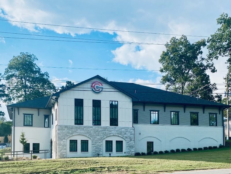 StoneCreek Dental Care - Vestavia Hills