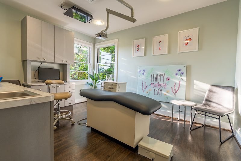 Summit Smiles Pediatric Dentistry