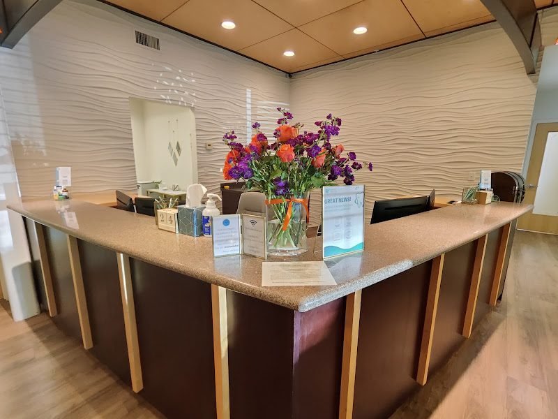 Synergy Dental Lindon