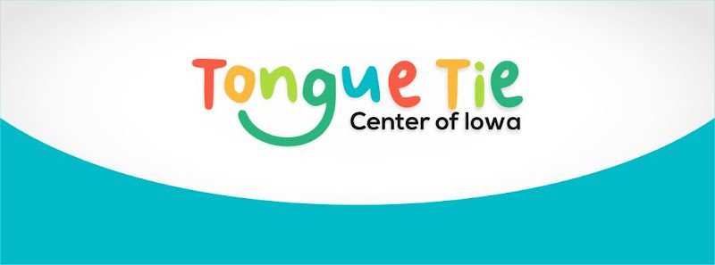 Tongue Tie Center of Iowa