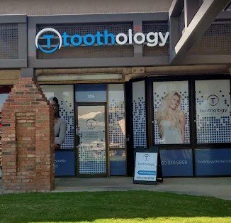 Toothology Dental