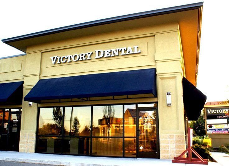 Treasure Valley Periodontics 5