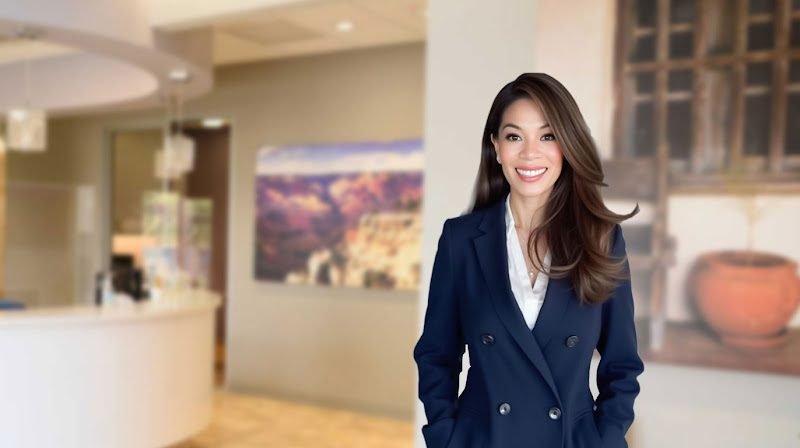 Trinity Dental Care