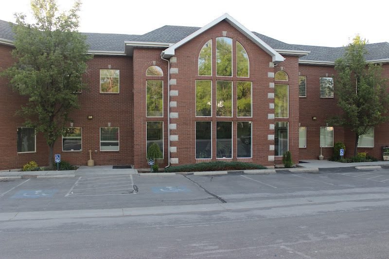 Troy H Winegar, DDS