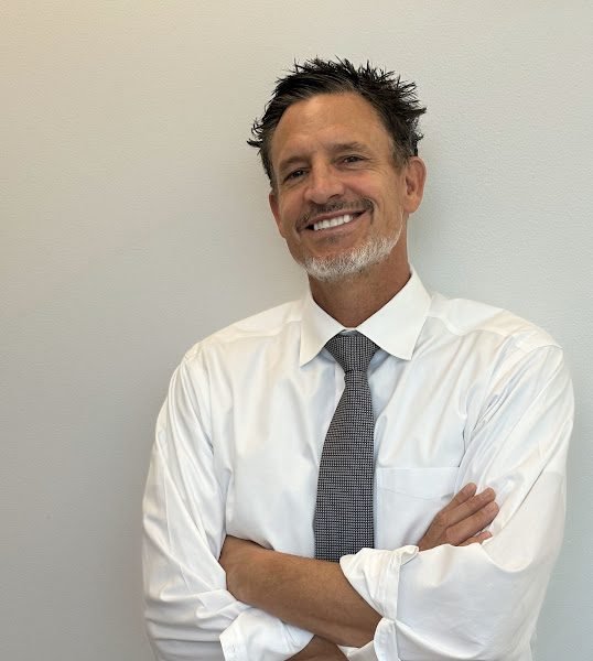 Troy H Winegar, DDS 4