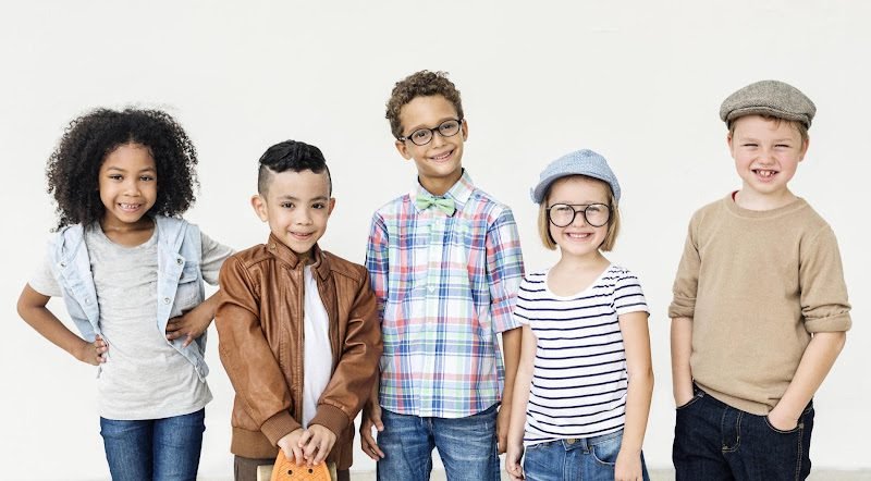 Trussville Pediatric Dentistry