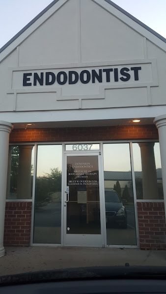 Tulips Periodontics & Dental Implants 4