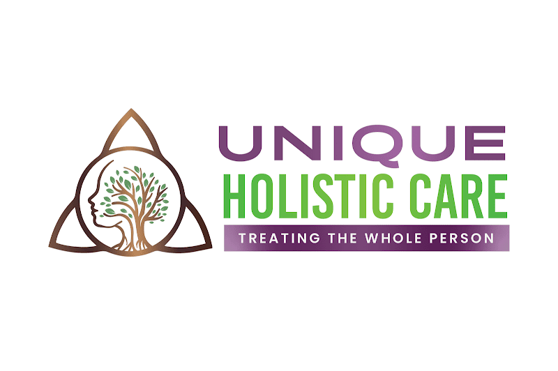 Unique Holistic Care 2