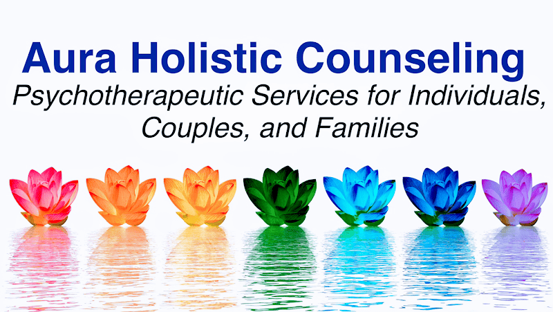 Unique Holistic Care 4